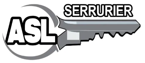 ASL Serrurier