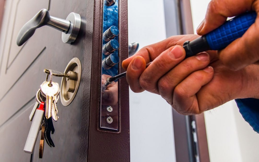 Comment renforcer sa porte d’entrée à Lille