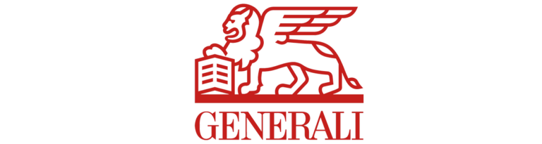 Generali Batipro Services