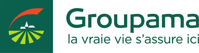 Groupama Services